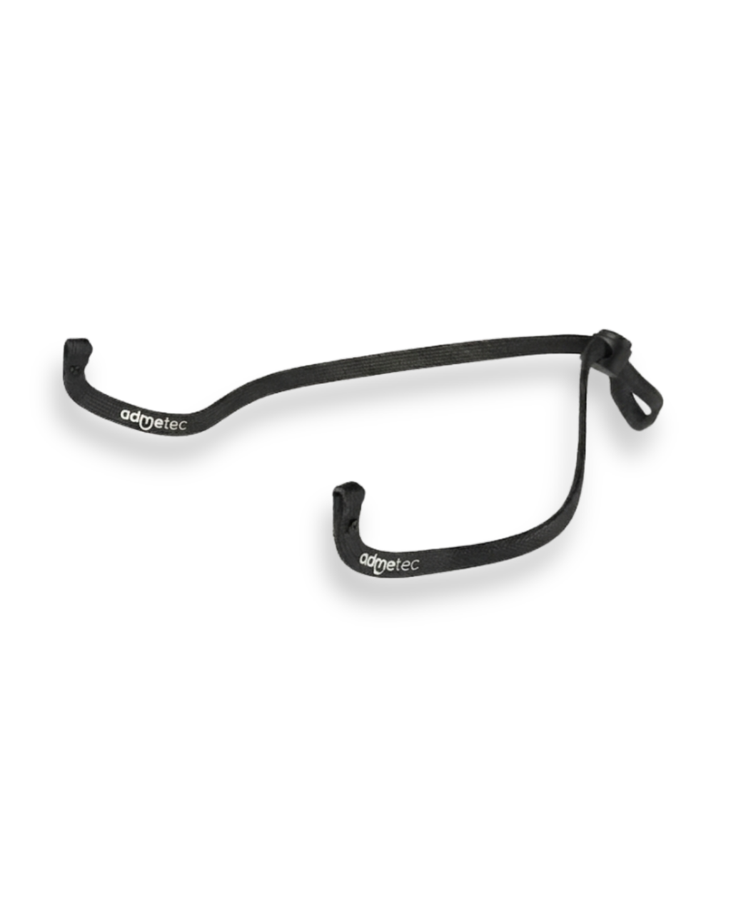 Lanyard - 3 Pack