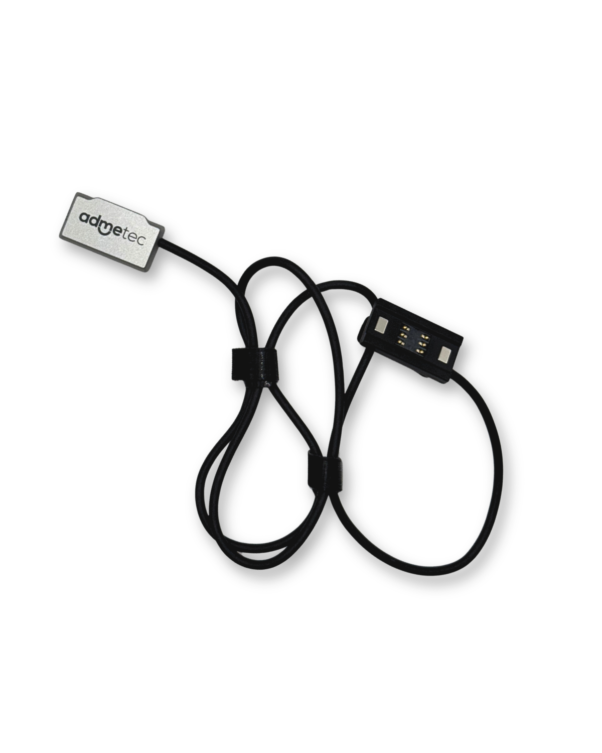 Butterfly™ EVO Extender