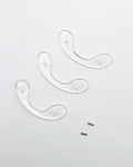 Nose Pads - Small