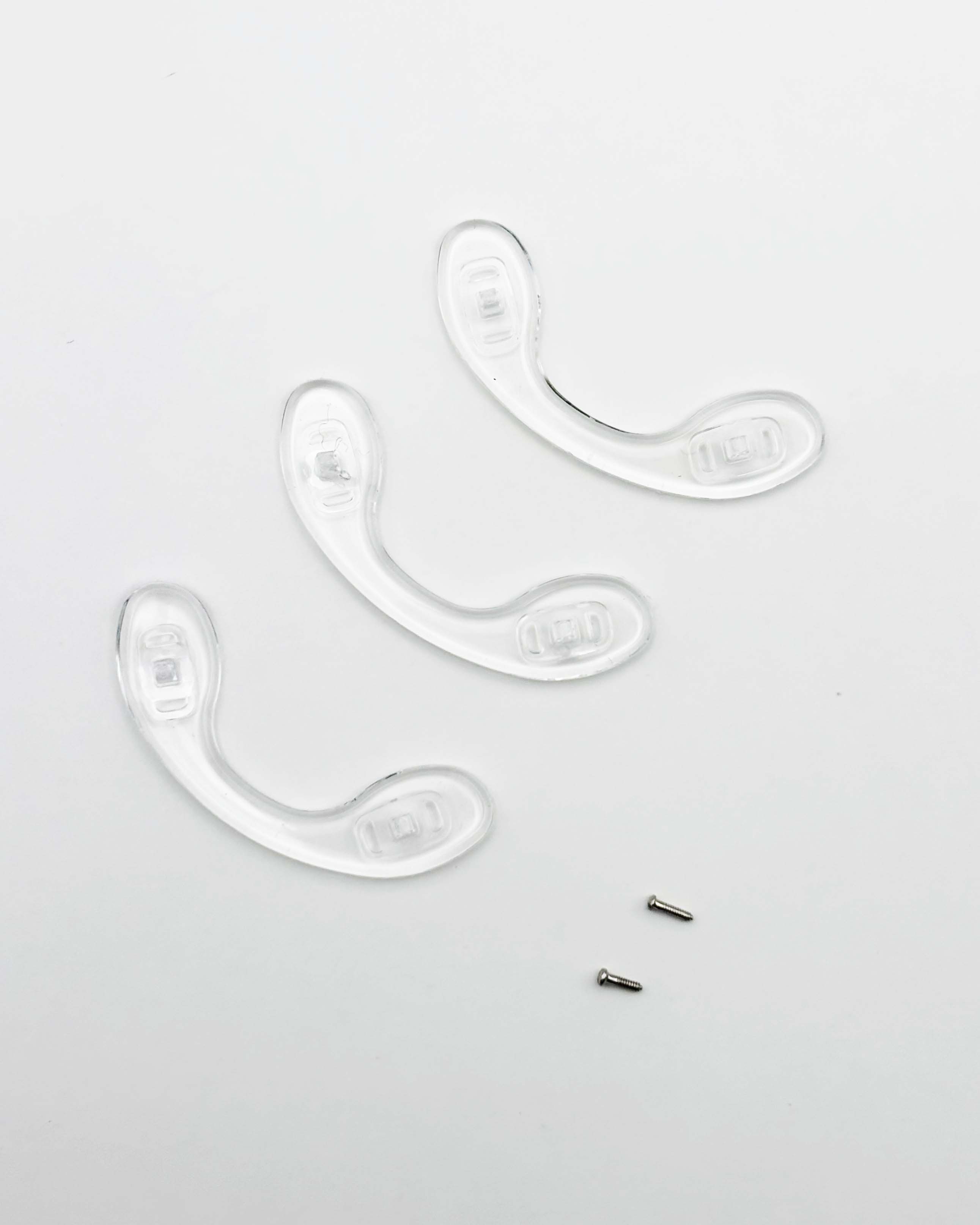 Nose Pads - Small