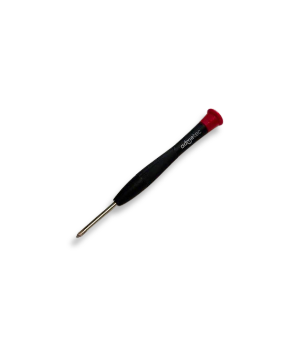 Phillips Screwdriver