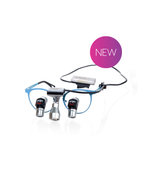 Butterfly™ EVO Extender