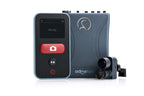 Flamingo® Wireless Camera & Headlight