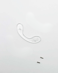 Nose Pad - Small