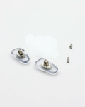 Nose Pads - Two-Prong