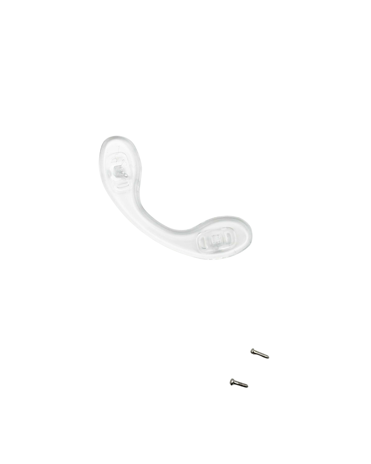 Nose Pad Single - Large