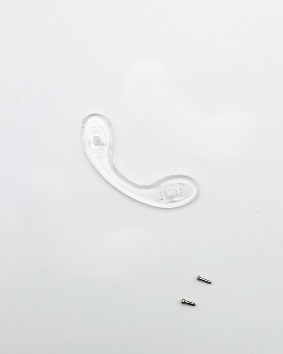 Nose Pad - Large