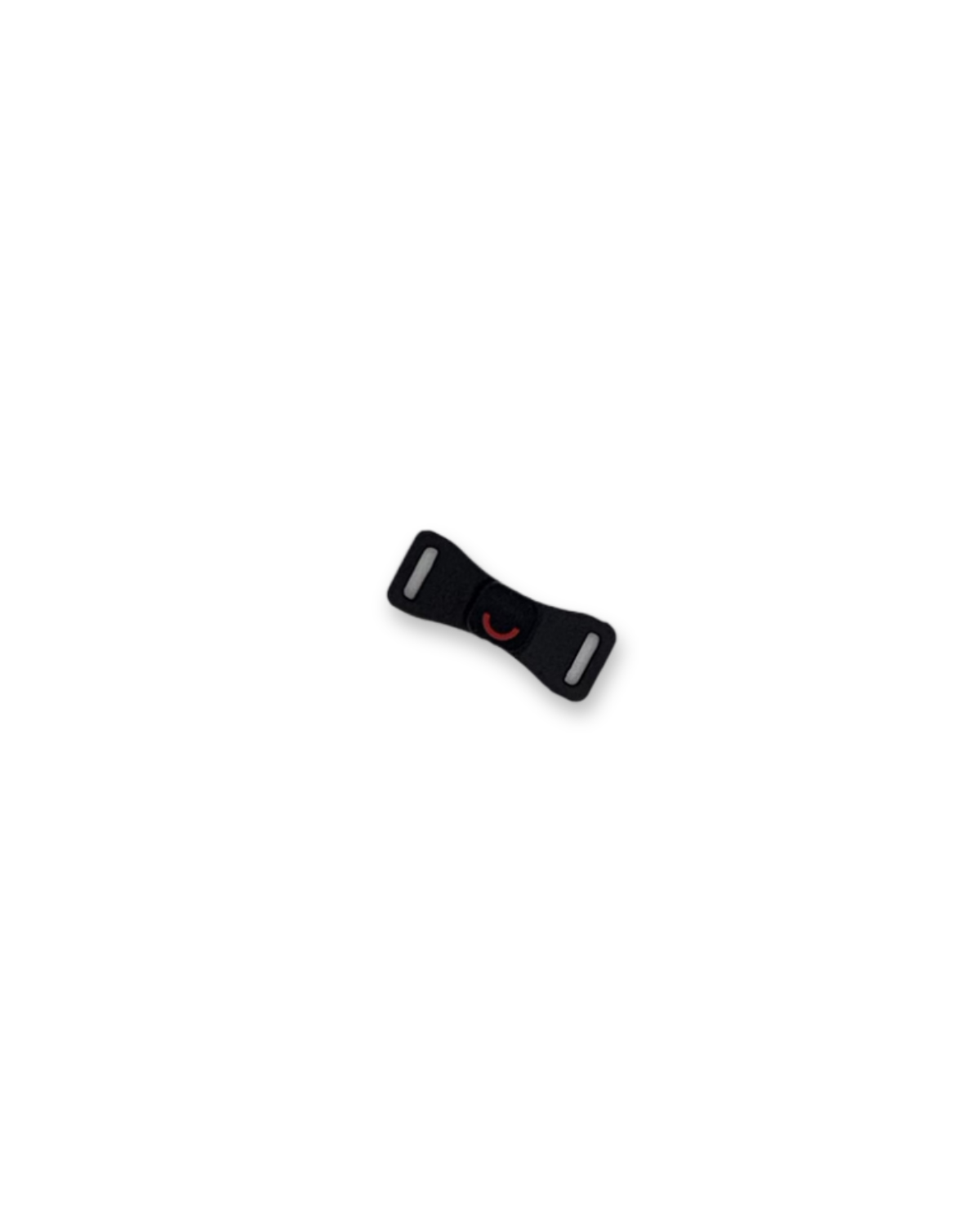 Rubber Temple Arm Clip (All Frames)