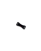 Rubber Temple Arm Clip (All Frames)