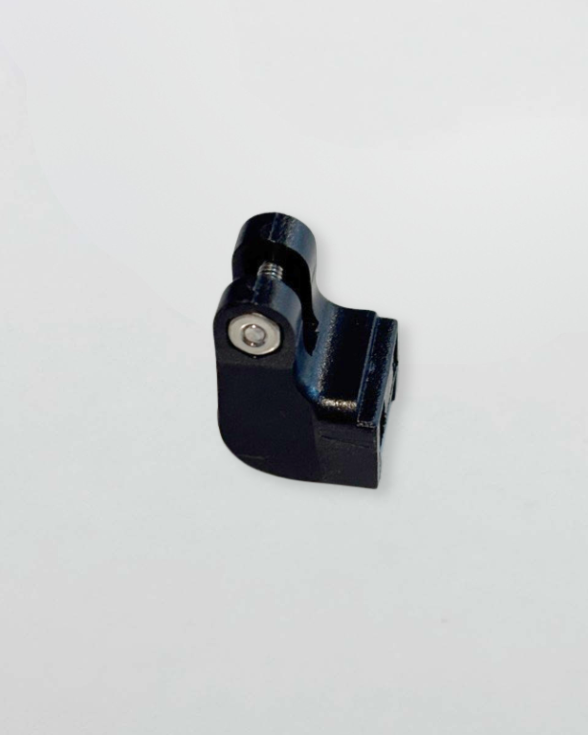 Orchid Light Adapter